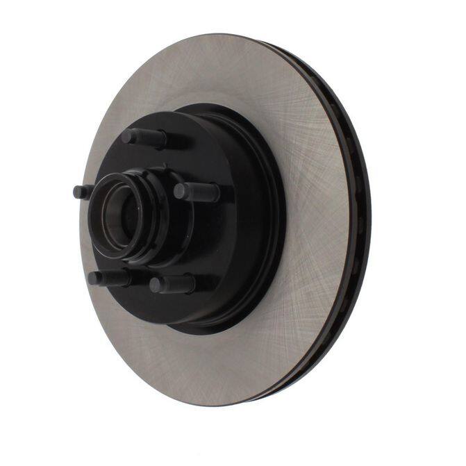 CEN CENTRIC PARTS 12065051CRY