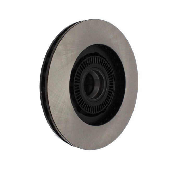 CEN CENTRIC PARTS 12065051CRY