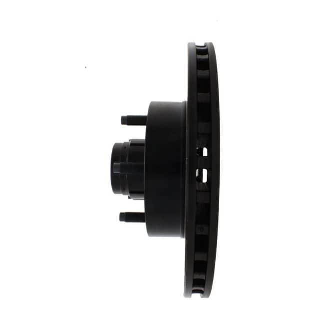 CEN CENTRIC PARTS 12065051