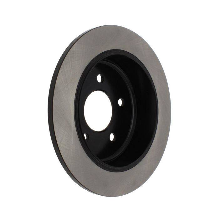 CEN CENTRIC PARTS 12065052CRY