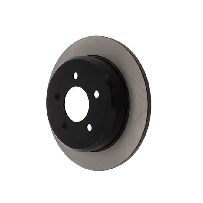 CEN CENTRIC PARTS 12065052