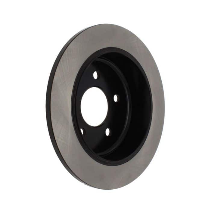 CEN CENTRIC PARTS 12065052