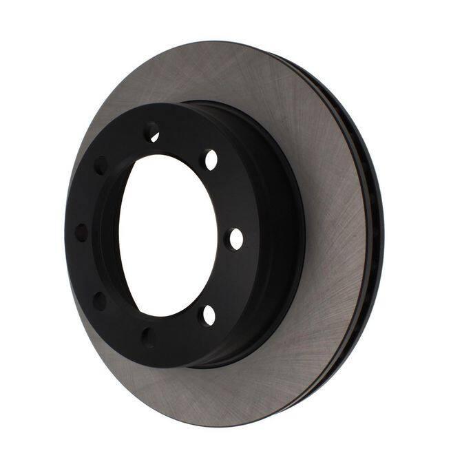 CEN CENTRIC PARTS 12065053CRY