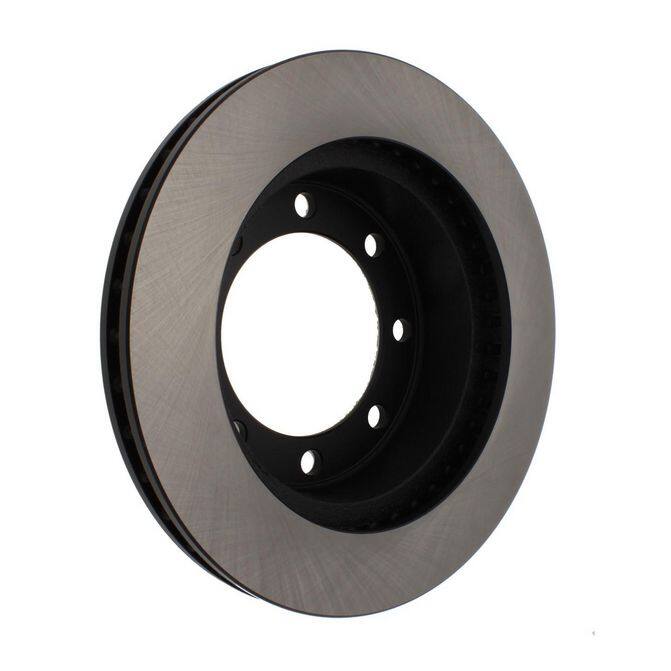 CEN CENTRIC PARTS 12065053CRY