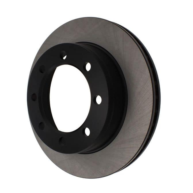 CEN CENTRIC PARTS 12065053