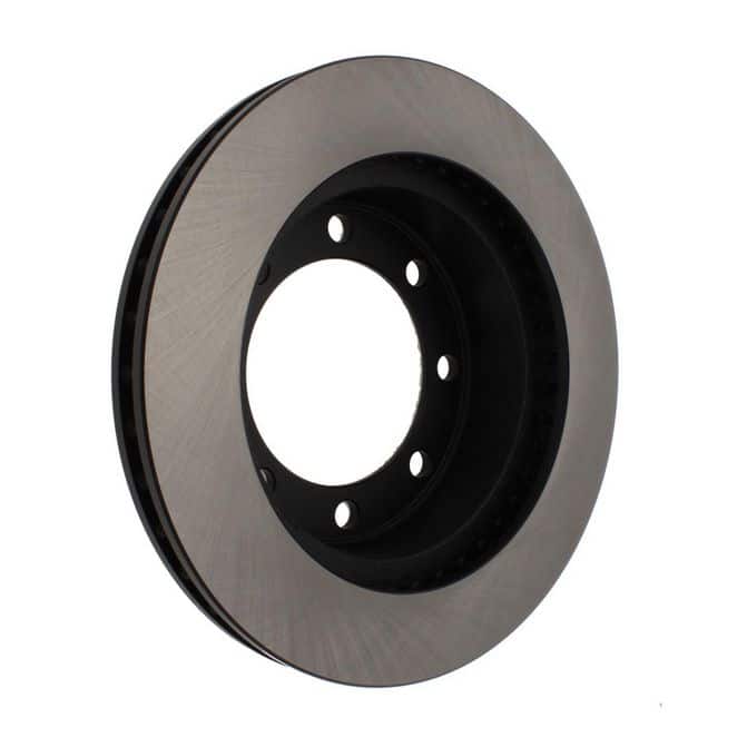CEN CENTRIC PARTS 12065053
