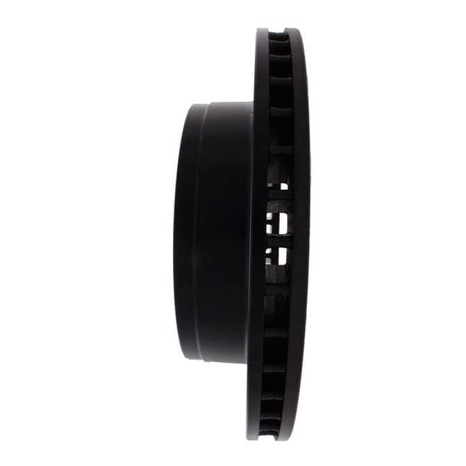 CEN CENTRIC PARTS 12065053