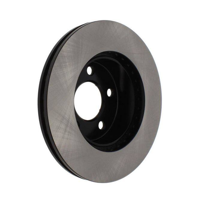 CEN CENTRIC PARTS 12065054CRY