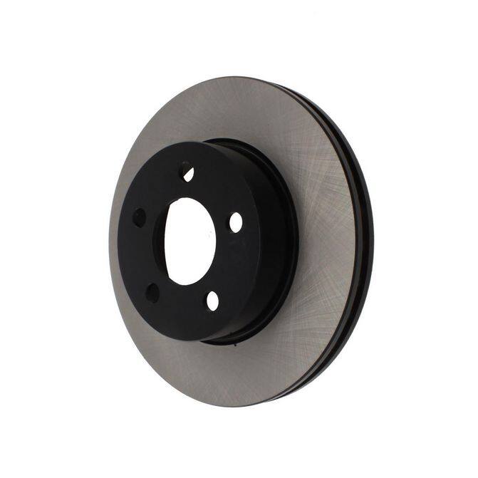 CEN CENTRIC PARTS 12065054