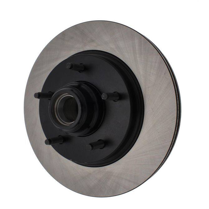 CEN CENTRIC PARTS 12065056