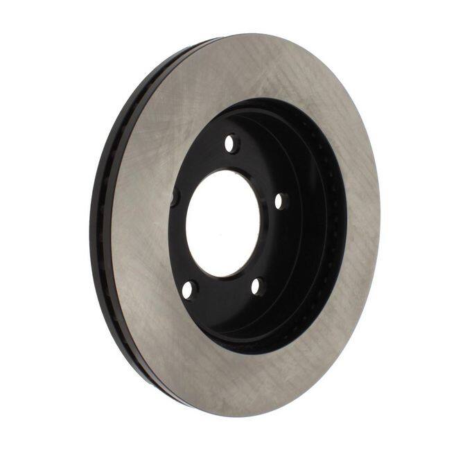 CEN CENTRIC PARTS 12065057CRY