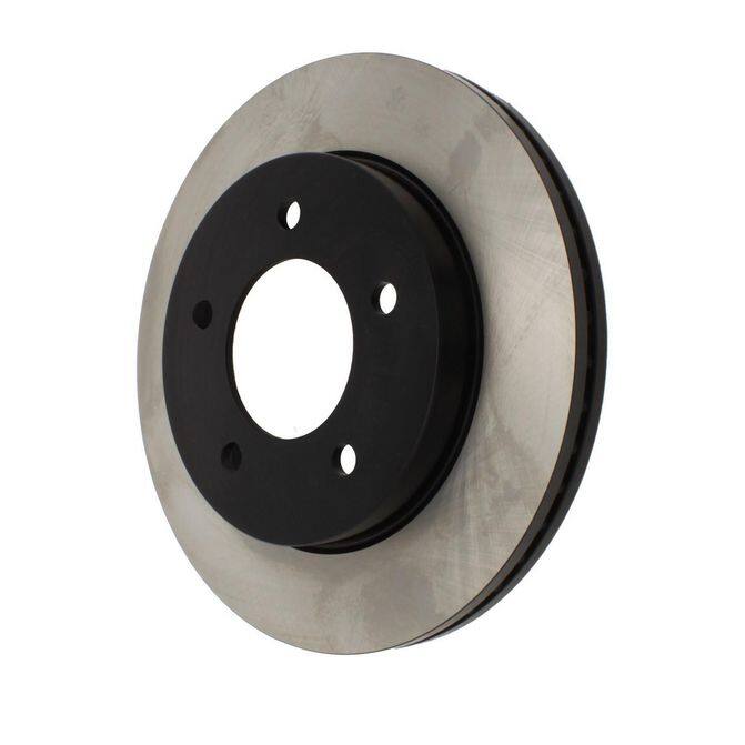 CEN CENTRIC PARTS 12065057