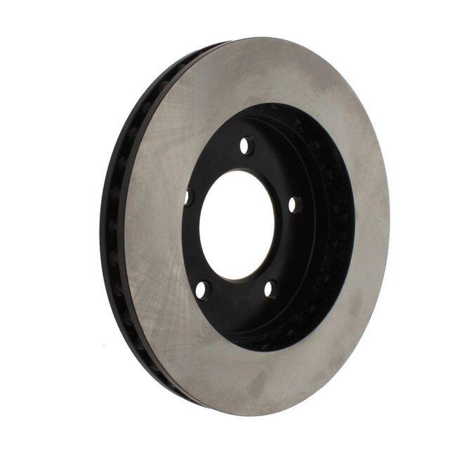 CEN CENTRIC PARTS 12065058CRY