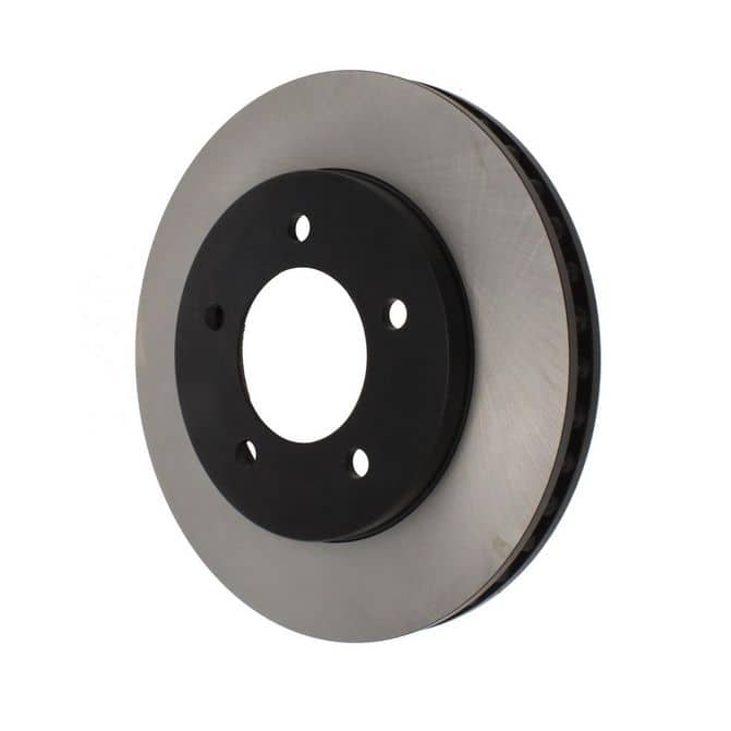 CEN CENTRIC PARTS 12065058