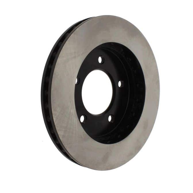 CEN CENTRIC PARTS 12065058