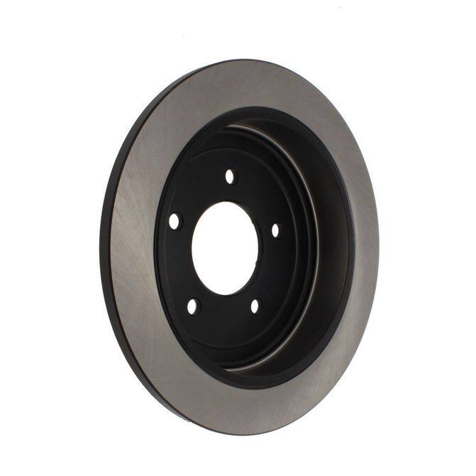 CEN CENTRIC PARTS 12065059CRY