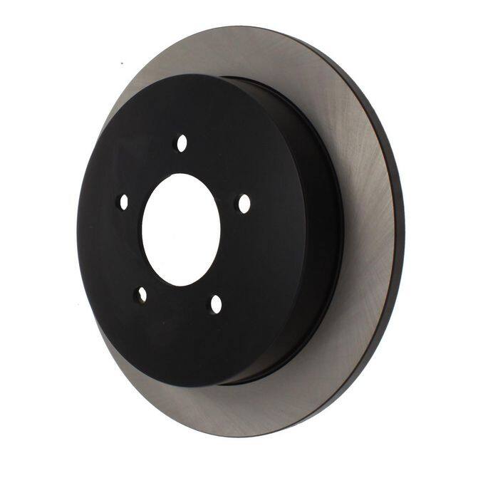CEN CENTRIC PARTS 12065059