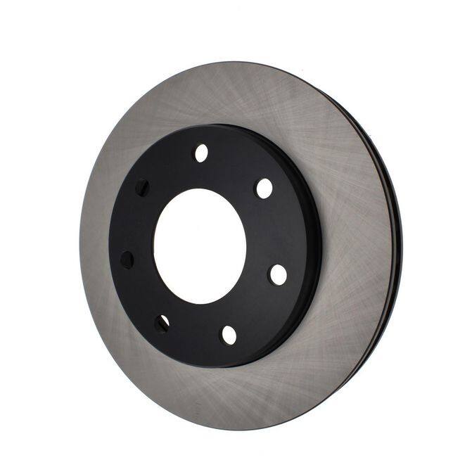 CEN CENTRIC PARTS 12065062CRY