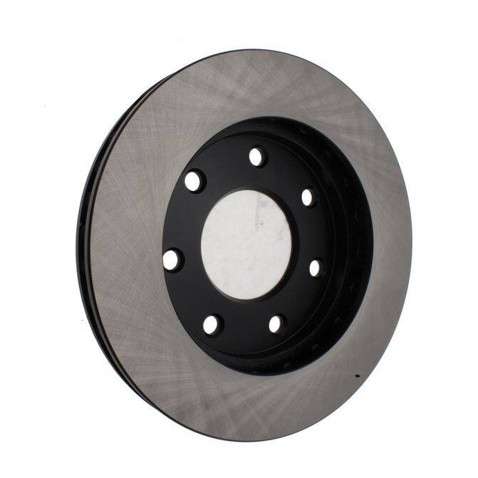 CEN CENTRIC PARTS 12065062CRY