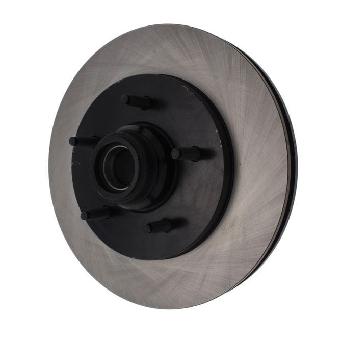 CEN CENTRIC PARTS 12065063