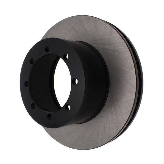 CEN CENTRIC PARTS 12065064CRY