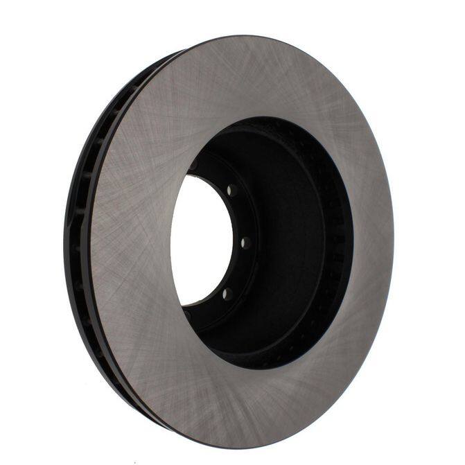 CEN CENTRIC PARTS 12065064CRY