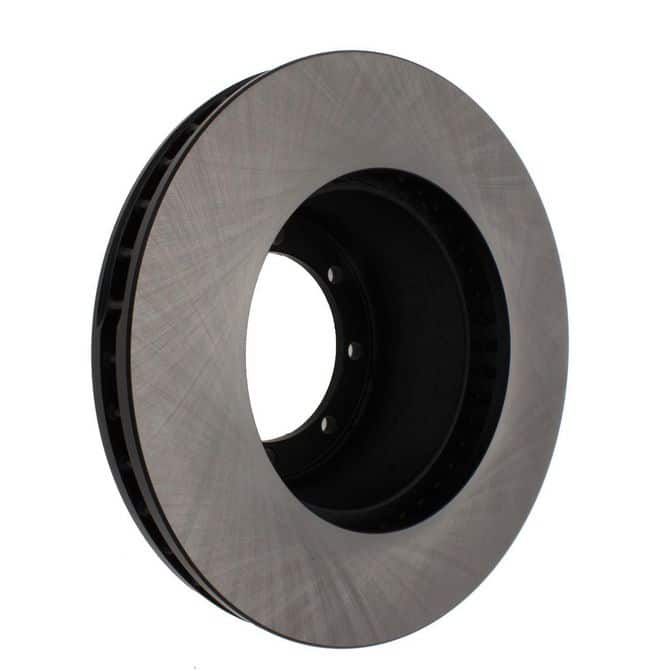 CEN CENTRIC PARTS 12065064