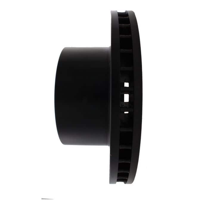 CEN CENTRIC PARTS 12065064