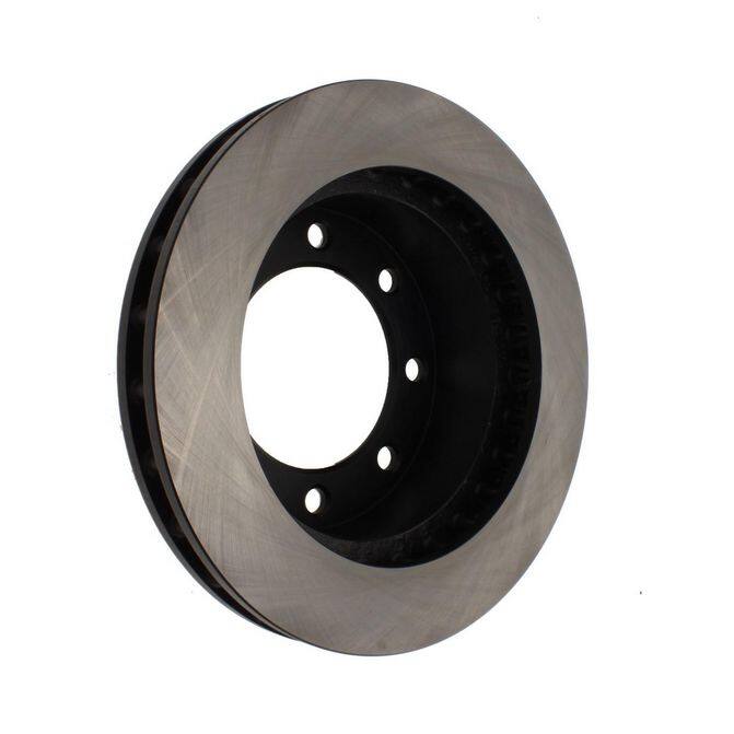 CEN CENTRIC PARTS 12065067CRY