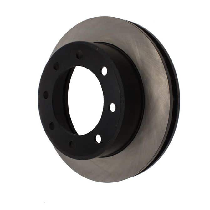 CEN CENTRIC PARTS 12065067