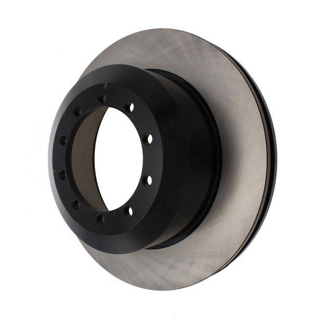 CEN CENTRIC PARTS 12065069CRY