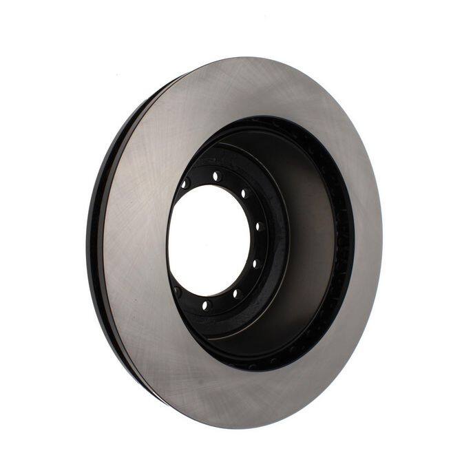CEN CENTRIC PARTS 12065069CRY