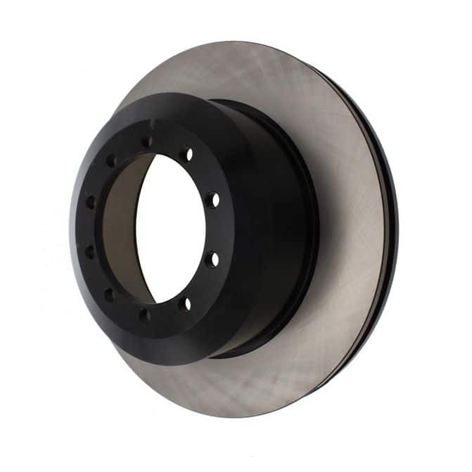 CEN CENTRIC PARTS 12065069
