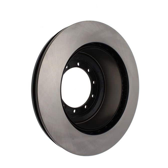CEN CENTRIC PARTS 12065069
