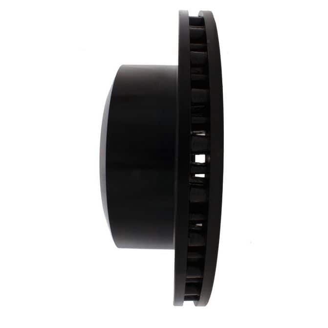 CEN CENTRIC PARTS 12065069