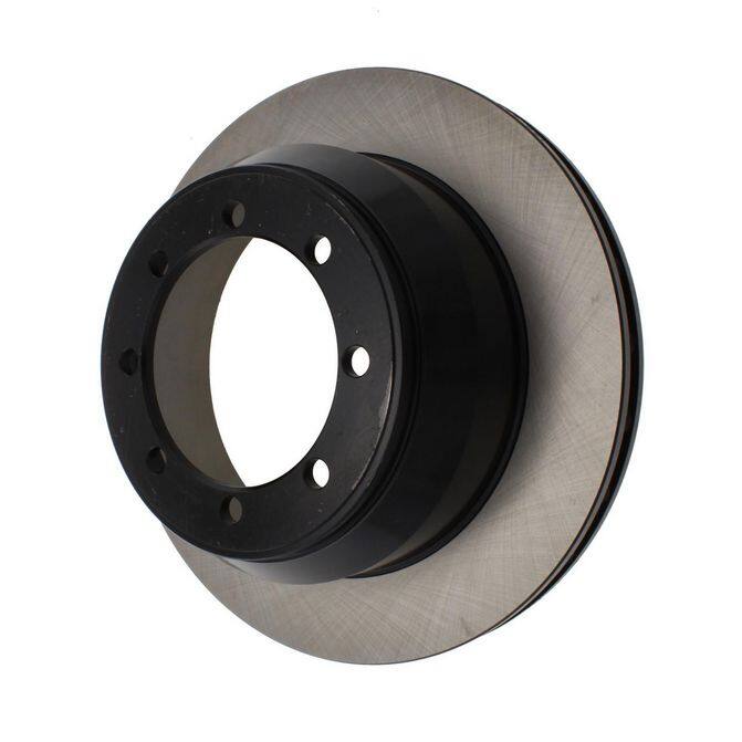 CENCENTRIC PARTS12065070