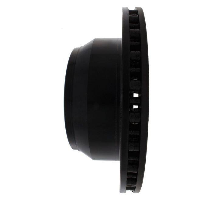 CENCENTRIC PARTS12065070