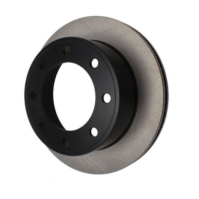 CEN CENTRIC PARTS 12065071CRY