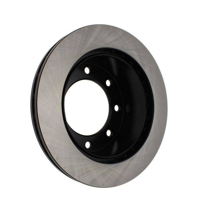 CEN CENTRIC PARTS 12065071CRY