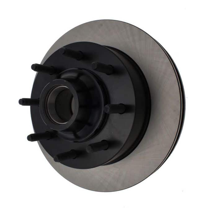 CEN CENTRIC PARTS 12065072