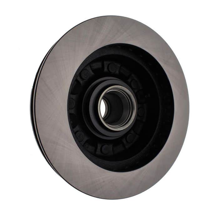 CEN CENTRIC PARTS 12065072