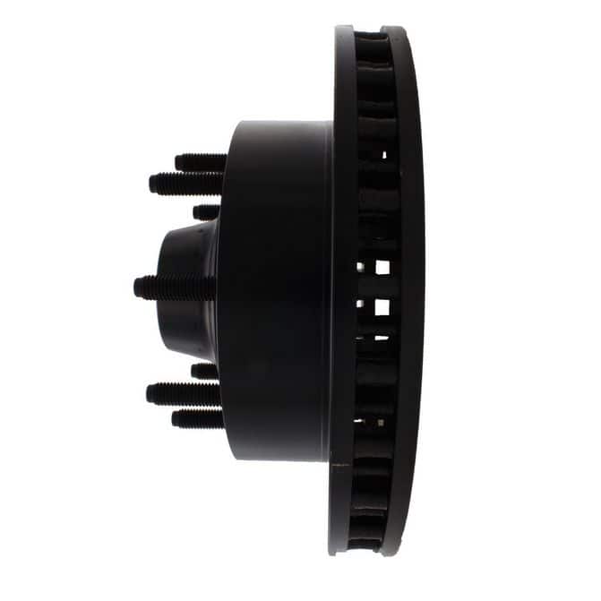 CEN CENTRIC PARTS 12065072