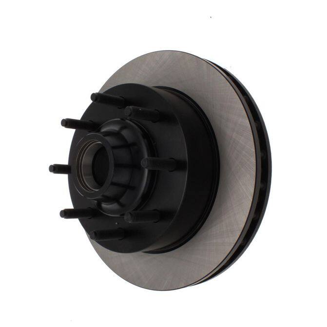 CEN CENTRIC PARTS 12065073CRY