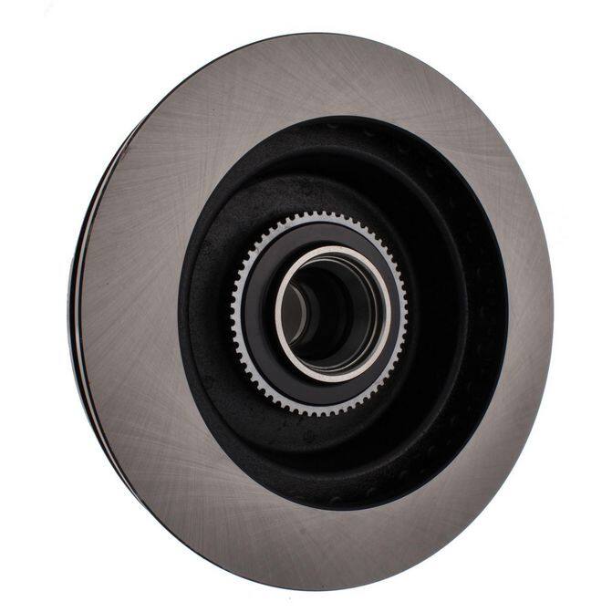 CEN CENTRIC PARTS 12065074CRY