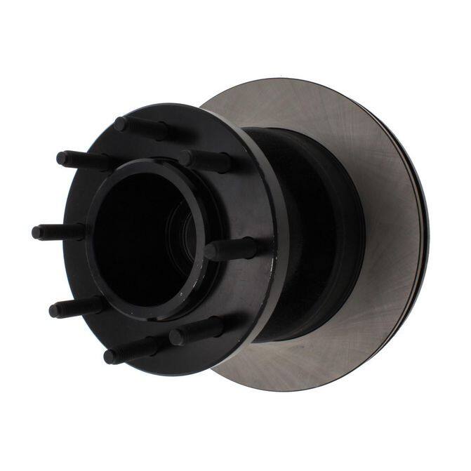 CEN CENTRIC PARTS 12065074