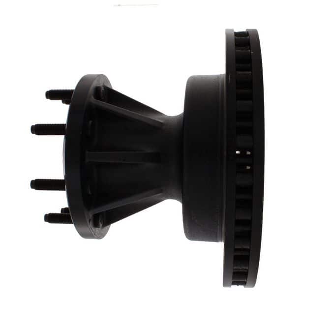 CEN CENTRIC PARTS 12065074