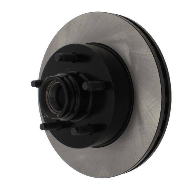 CEN CENTRIC PARTS 12065076