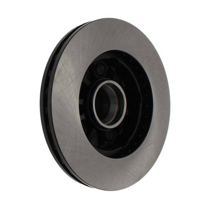 CEN CENTRIC PARTS 12065076