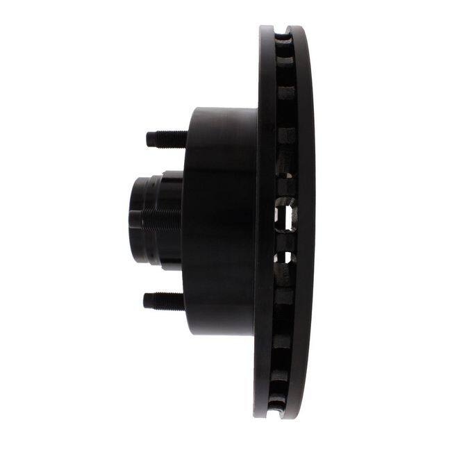 CEN CENTRIC PARTS 12065076