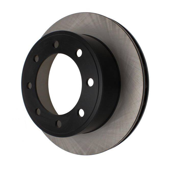 CEN CENTRIC PARTS 12065078CRY